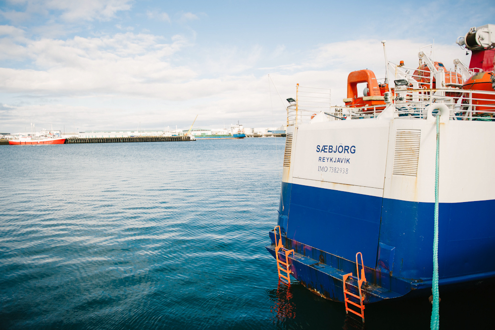 Daring Wanderer Photography - Daring Wanderer - Iceland - Iceland Photographer - Iceland Wedding Photographer - Travel - Iceland Travel Photographer - Iceland Travel Photography - Reykjavik, Iceland - Reykjavik Photography - Travel Photography