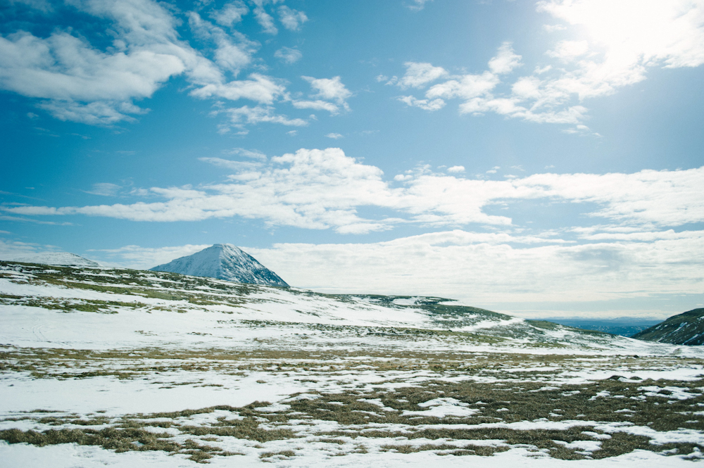 Daring Wanderer Photography - Daring Wanderer - Iceland - Iceland Photographer - Iceland Wedding Photographer - Travel - Iceland Travel Photographer - Iceland Travel Photography - Reykjavik, Iceland - Ísafjörður - Suðureyri - Flateyri, Súðaví­k - Hnifsdalur - Bolumgarvik - Travel Photography - Iceland Lifestyle Session - Iceland Lifestyle Photography