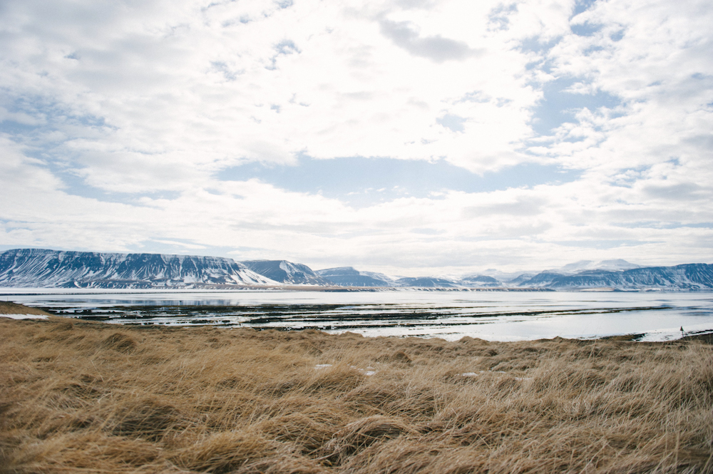 Daring Wanderer Photography - Daring Wanderer - Iceland - Iceland Photographer - Iceland Wedding Photographer - Travel - Iceland Travel Photographer - Iceland Travel Photography - Reykjavik, Iceland - Ísafjörður - Suðureyri - Flateyri, Súðaví­k - Hnifsdalur - Bolumgarvik - Travel Photography - Iceland Lifestyle Session - Iceland Lifestyle Photography