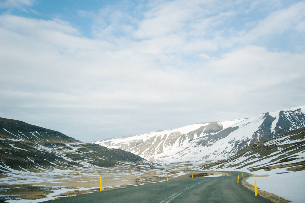 Daring Wanderer Photography - Daring Wanderer - Iceland - Iceland Photographer - Iceland Wedding Photographer - Travel - Iceland Travel Photographer - Iceland Travel Photography - Reykjavik, Iceland - Ísafjörður - Suðureyri - Flateyri, Súðaví­k - Hnifsdalur - Bolumgarvik - Travel Photography - Iceland Lifestyle Session - Iceland Lifestyle Photography