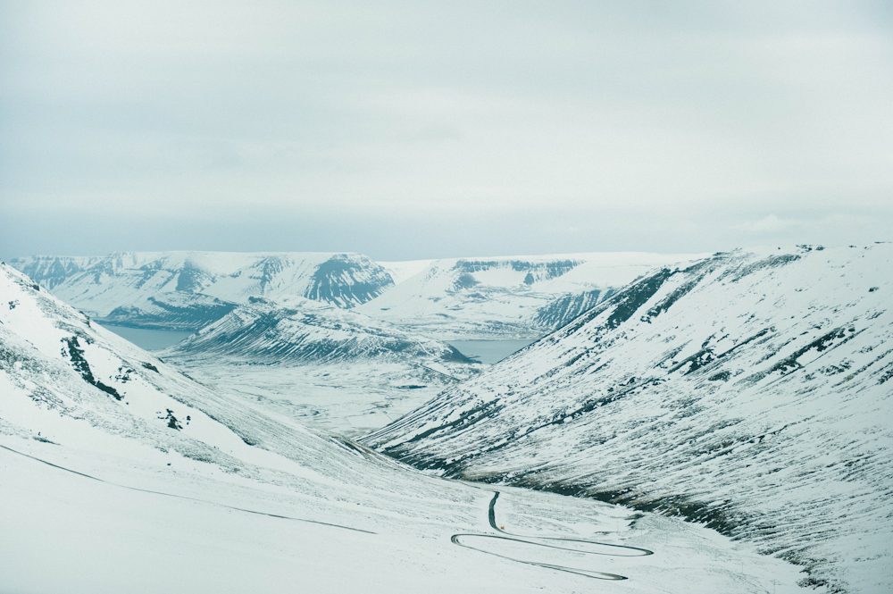 Daring Wanderer Photography - Daring Wanderer - Iceland - Iceland Photographer - Iceland Wedding Photographer - Travel - Iceland Travel Photographer - Iceland Travel Photography - Reykjavik, Iceland - Ísafjörður - Suðureyri - Flateyri, Súðaví­k - Hnifsdalur - Bolumgarvik - Travel Photography - Iceland Lifestyle Session - Iceland Lifestyle Photography