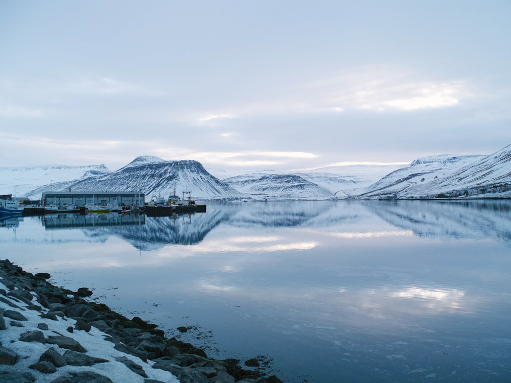 Daring Wanderer Photography - Daring Wanderer - Iceland - Iceland Photographer - Iceland Wedding Photographer - Travel - Iceland Travel Photographer - Iceland Travel Photography - Reykjavik, Iceland - Ísafjörður - Suðureyri - Flateyri, Súðaví­k - Hnifsdalur - Bolumgarvik - Travel Photography - Iceland Lifestyle Session - Iceland Lifestyle Photography