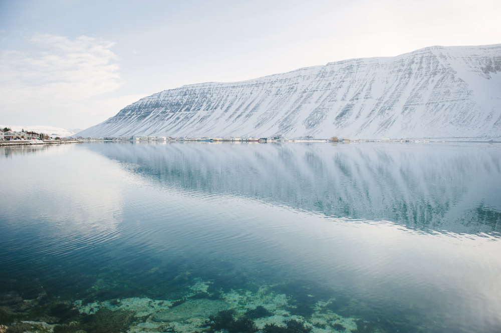 Daring Wanderer Photography - Daring Wanderer - Iceland - Iceland Photographer - Iceland Wedding Photographer - Travel - Iceland Travel Photographer - Iceland Travel Photography - Reykjavik, Iceland - Ísafjörður - Suðureyri - Flateyri, Súðaví­k - Hnifsdalur - Bolumgarvik - Travel Photography - Iceland Lifestyle Session - Iceland Lifestyle Photography