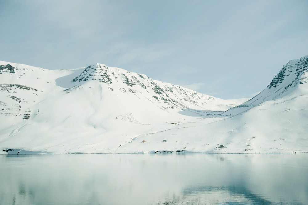 Daring Wanderer Photography - Daring Wanderer - Iceland - Iceland Photographer - Iceland Wedding Photographer - Travel - Iceland Travel Photographer - Iceland Travel Photography - Reykjavik, Iceland - Ísafjörður - Suðureyri - Flateyri, Súðaví­k - Hnifsdalur - Bolumgarvik - Travel Photography - Iceland Lifestyle Session - Iceland Lifestyle Photography