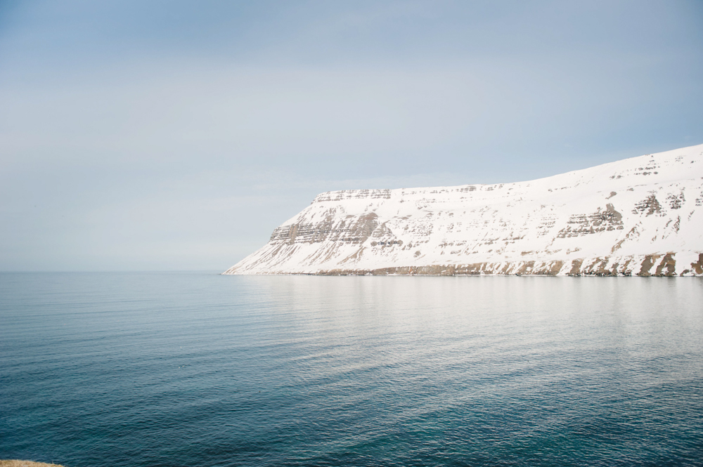 Daring Wanderer Photography - Daring Wanderer - Iceland - Iceland Photographer - Iceland Wedding Photographer - Travel - Iceland Travel Photographer - Iceland Travel Photography - Reykjavik, Iceland - Ísafjörður - Suðureyri - Flateyri, Súðaví­k - Hnifsdalur - Bolumgarvik - Travel Photography - Iceland Lifestyle Session - Iceland Lifestyle Photography