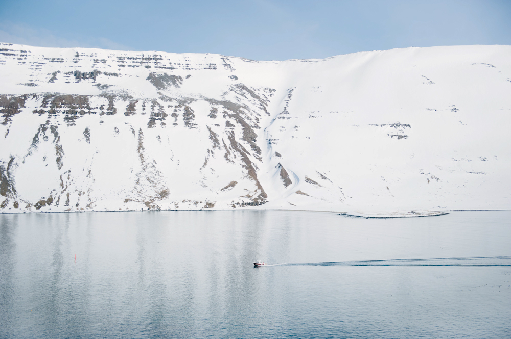 Daring Wanderer Photography - Daring Wanderer - Iceland - Iceland Photographer - Iceland Wedding Photographer - Travel - Iceland Travel Photographer - Iceland Travel Photography - Reykjavik, Iceland - Ísafjörður - Suðureyri - Flateyri, Súðaví­k - Hnifsdalur - Bolumgarvik - Travel Photography - Iceland Lifestyle Session - Iceland Lifestyle Photography