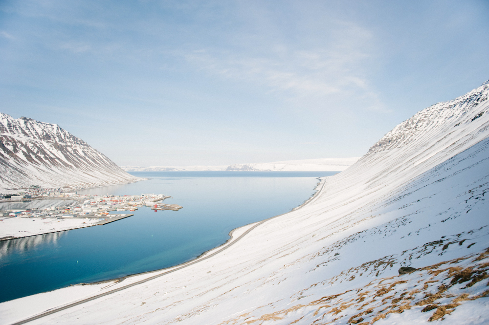 Daring Wanderer Photography - Daring Wanderer - Iceland - Iceland Photographer - Iceland Wedding Photographer - Travel - Iceland Travel Photographer - Iceland Travel Photography - Reykjavik, Iceland - Ísafjörður - Suðureyri - Flateyri, Súðaví­k - Hnifsdalur - Bolumgarvik - Travel Photography - Iceland Lifestyle Session - Iceland Lifestyle Photography