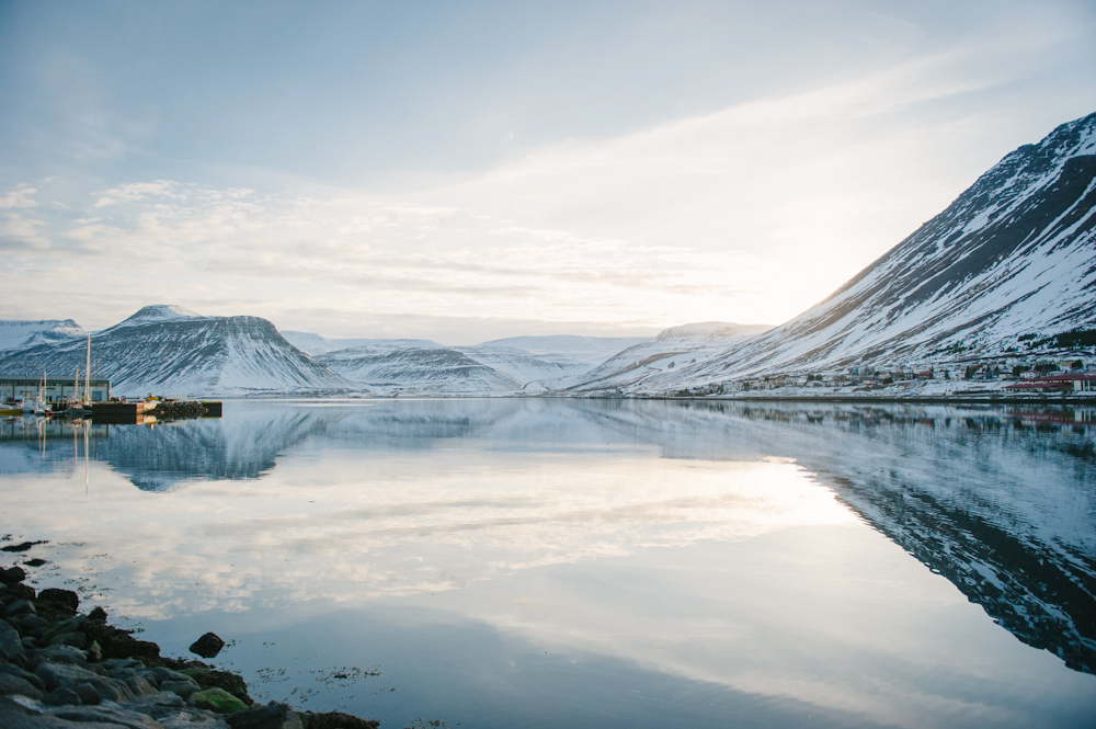 Daring Wanderer Photography - Daring Wanderer - Iceland - Iceland Photographer - Iceland Wedding Photographer - Travel - Iceland Travel Photographer - Iceland Travel Photography - Reykjavik, Iceland - Ísafjörður - Suðureyri - Flateyri, Súðaví­k - Hnifsdalur - Bolumgarvik - Travel Photography - Iceland Lifestyle Session - Iceland Lifestyle Photography