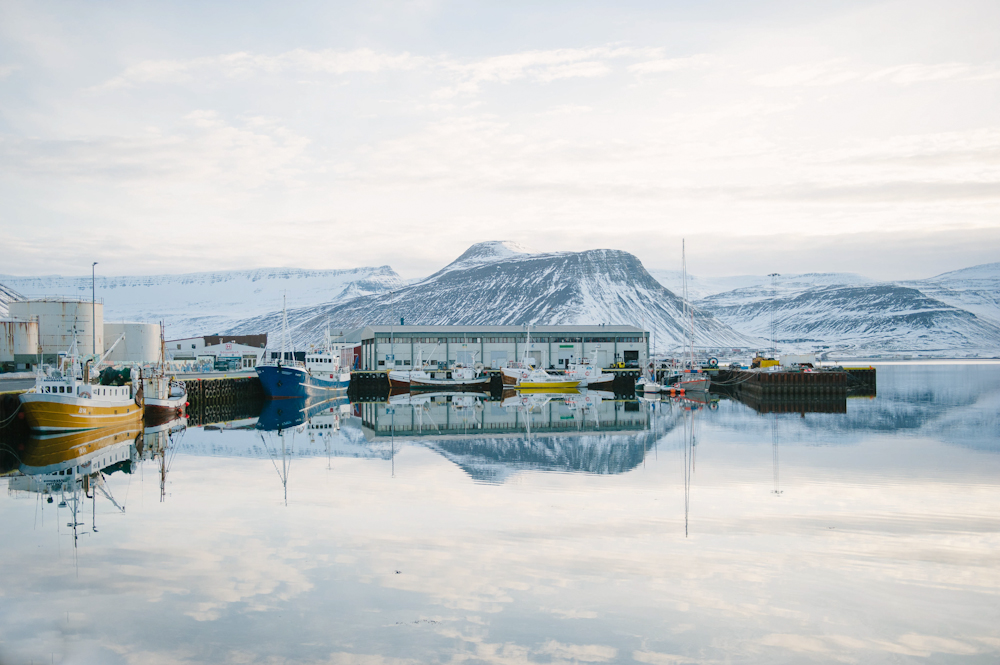 Daring Wanderer Photography - Daring Wanderer - Iceland - Iceland Photographer - Iceland Wedding Photographer - Travel - Iceland Travel Photographer - Iceland Travel Photography - Reykjavik, Iceland - Ísafjörður - Suðureyri - Flateyri, Súðaví­k - Hnifsdalur - Bolumgarvik - Travel Photography - Iceland Lifestyle Session - Iceland Lifestyle Photography