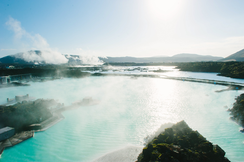 Daring Wanderer Photography - Daring Wanderer - Iceland - Iceland Photographer - Iceland Wedding Photographer - Travel - Iceland Travel Photographer - Iceland Travel Photography - Reykjavik, Iceland - Reykjavik Photography - Travel Photography - Iceland Lifestyle Session - Iceland Lifestyle Photography