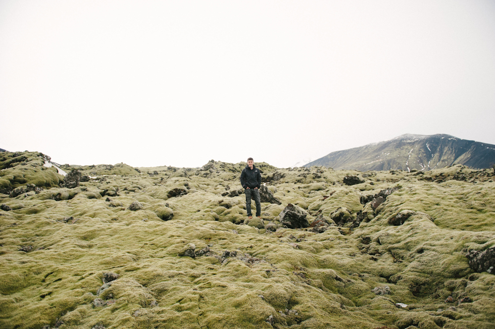 Daring Wanderer Photography - Daring Wanderer - Iceland - Iceland Photographer - Iceland Wedding Photographer - Travel - Iceland Travel Photographer - Iceland Travel Photography - Reykjavik, Iceland - Reykjavik Photography - Travel Photography - Iceland Lifestyle Session - Iceland Lifestyle Photography