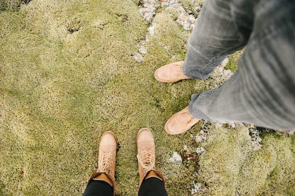 Daring Wanderer Photography - Daring Wanderer - Iceland - Iceland Photographer - Iceland Wedding Photographer - Travel - Iceland Travel Photographer - Iceland Travel Photography - Reykjavik, Iceland - Reykjavik Photography - Travel Photography - Iceland Lifestyle Session - Iceland Lifestyle Photography