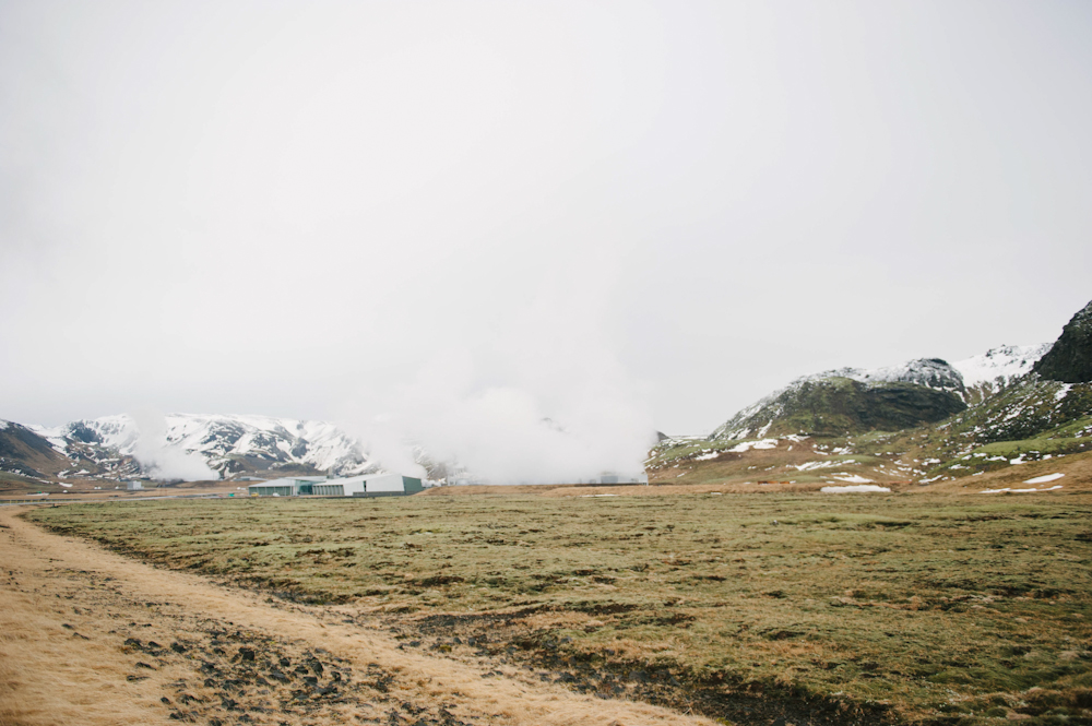 Daring Wanderer Photography - Daring Wanderer - Iceland - Iceland Photographer - Iceland Wedding Photographer - Travel - Iceland Travel Photographer - Iceland Travel Photography - Reykjavik, Iceland - Reykjavik Photography - Travel Photography - Iceland Lifestyle Session - Iceland Lifestyle Photography