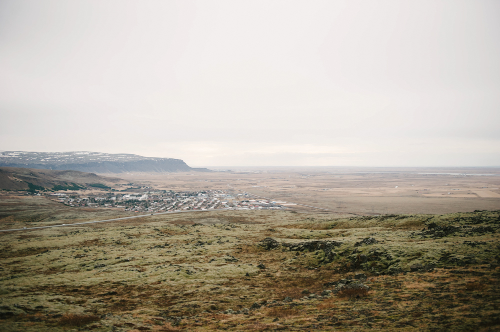 Daring Wanderer Photography - Daring Wanderer - Iceland - Iceland Photographer - Iceland Wedding Photographer - Travel - Iceland Travel Photographer - Iceland Travel Photography - Reykjavik, Iceland - Reykjavik Photography - Travel Photography - Iceland Lifestyle Session - Iceland Lifestyle Photography