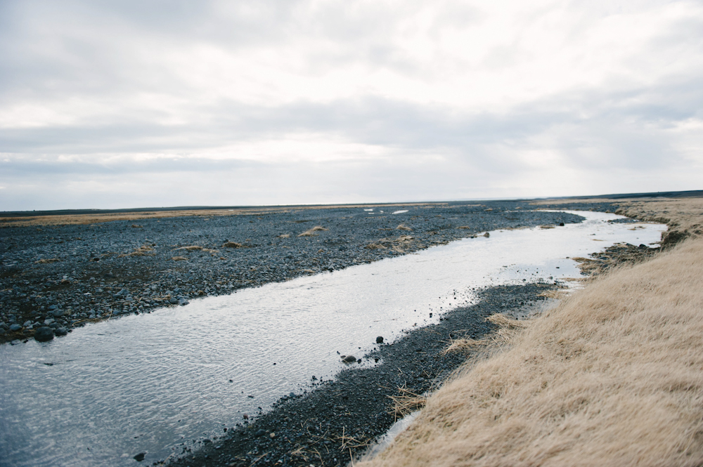 Daring Wanderer Photography - Daring Wanderer - Iceland - Iceland Photographer - Iceland Wedding Photographer - Travel - Iceland Travel Photographer - Iceland Travel Photography - Reykjavik, Iceland - Reykjavik Photography - Travel Photography - Iceland Lifestyle Session - Iceland Lifestyle Photography