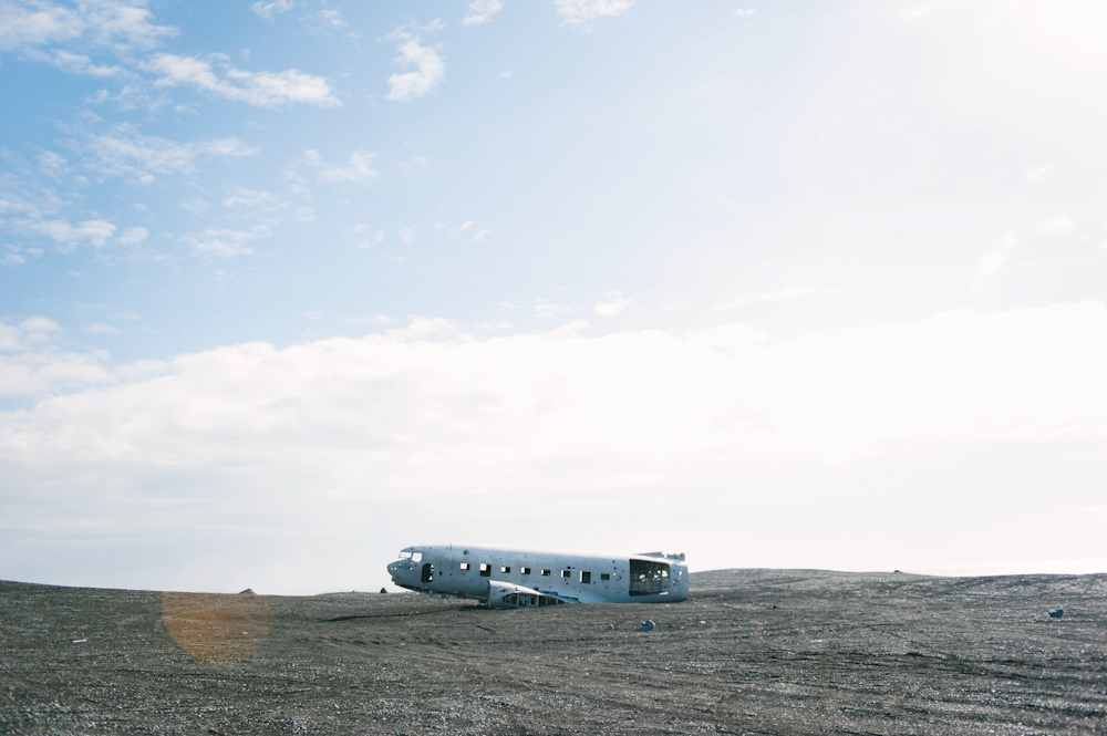 Daring Wanderer Photography - Daring Wanderer - Iceland - Iceland Photographer - Iceland Wedding Photographer - Travel - Iceland Travel Photographer - Iceland Travel Photography - Reykjavik, Iceland - Reykjavik Photography - Travel Photography - Iceland Lifestyle Session - Iceland Lifestyle Photography