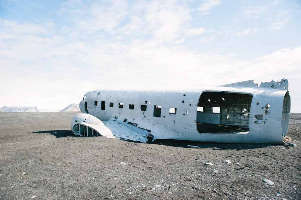 Daring Wanderer Photography - Daring Wanderer - Iceland - Iceland Photographer - Iceland Wedding Photographer - Travel - Iceland Travel Photographer - Iceland Travel Photography - Reykjavik, Iceland - Reykjavik Photography - Travel Photography - Iceland Lifestyle Session - Iceland Lifestyle Photography