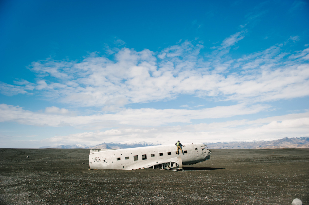 Daring Wanderer Photography - Daring Wanderer - Iceland - Iceland Photographer - Iceland Wedding Photographer - Travel - Iceland Travel Photographer - Iceland Travel Photography - Reykjavik, Iceland - Reykjavik Photography - Travel Photography - Iceland Lifestyle Session - Iceland Lifestyle Photography