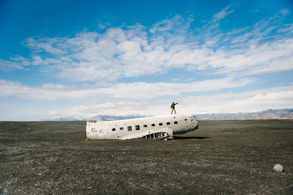 Daring Wanderer Photography - Daring Wanderer - Iceland - Iceland Photographer - Iceland Wedding Photographer - Travel - Iceland Travel Photographer - Iceland Travel Photography - Reykjavik, Iceland - Reykjavik Photography - Travel Photography - Iceland Lifestyle Session - Iceland Lifestyle Photography