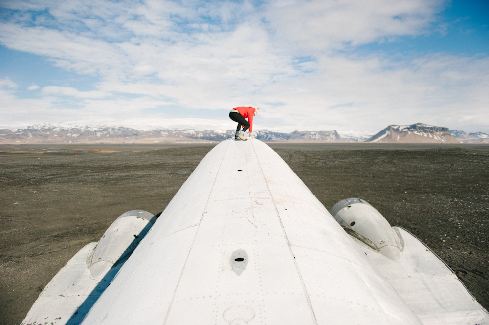 Daring Wanderer Photography - Daring Wanderer - Iceland - Iceland Photographer - Iceland Wedding Photographer - Travel - Iceland Travel Photographer - Iceland Travel Photography - Reykjavik, Iceland - Reykjavik Photography - Travel Photography - Iceland Lifestyle Session - Iceland Lifestyle Photography