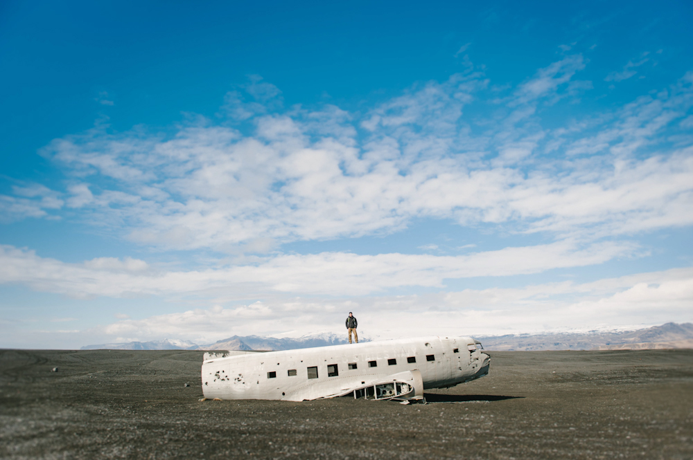 Daring Wanderer Photography - Daring Wanderer - Iceland - Iceland Photographer - Iceland Wedding Photographer - Travel - Iceland Travel Photographer - Iceland Travel Photography - Reykjavik, Iceland - Reykjavik Photography - Travel Photography - Iceland Lifestyle Session - Iceland Lifestyle Photography