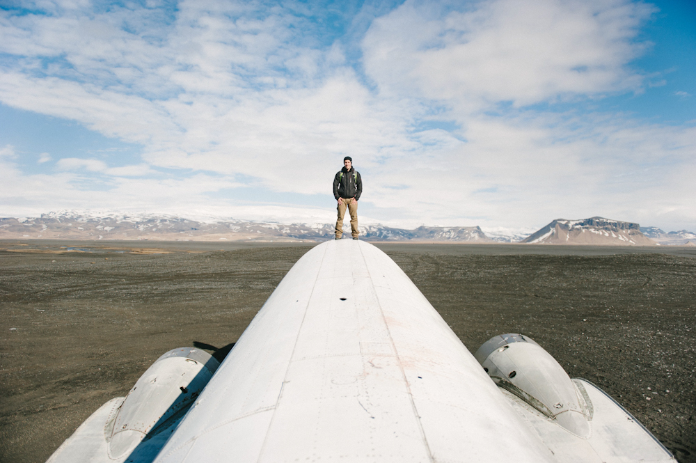 Daring Wanderer Photography - Daring Wanderer - Iceland - Iceland Photographer - Iceland Wedding Photographer - Travel - Iceland Travel Photographer - Iceland Travel Photography - Reykjavik, Iceland - Reykjavik Photography - Travel Photography - Iceland Lifestyle Session - Iceland Lifestyle Photography