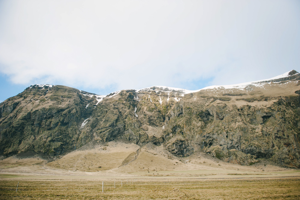 Daring Wanderer Photography - Daring Wanderer - Iceland - Iceland Photographer - Iceland Wedding Photographer - Travel - Iceland Travel Photographer - Iceland Travel Photography - Reykjavik, Iceland - Reykjavik Photography - Travel Photography - Iceland Lifestyle Session - Iceland Lifestyle Photography