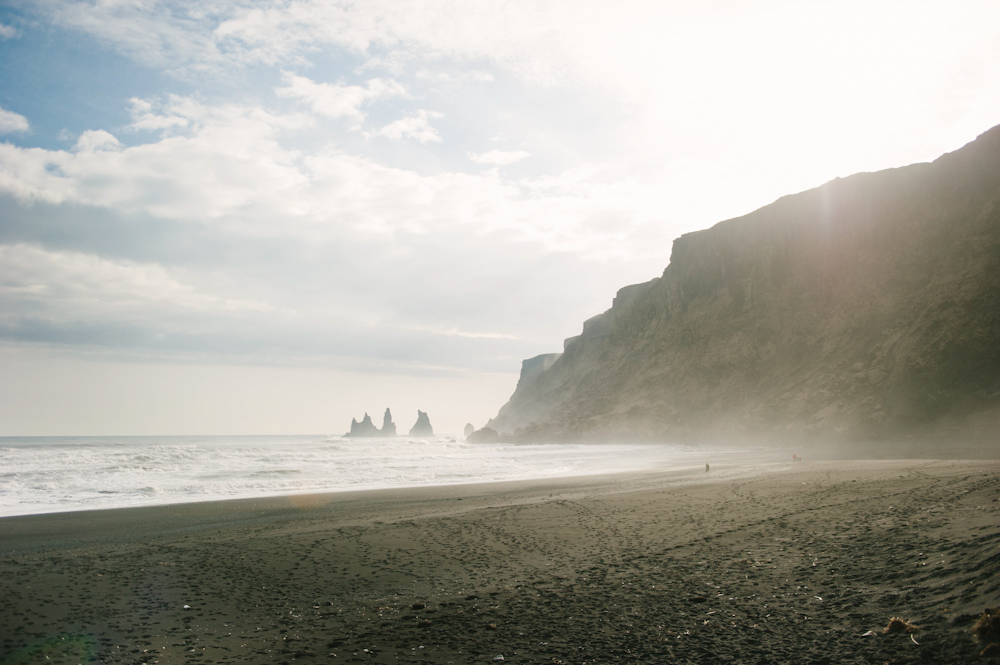 Daring Wanderer Photography - Daring Wanderer - Iceland - Iceland Photographer - Iceland Wedding Photographer - Travel - Iceland Travel Photographer - Iceland Travel Photography - Reykjavik, Iceland - Reykjavik Photography - Travel Photography - Iceland Lifestyle Session - Iceland Lifestyle Photography