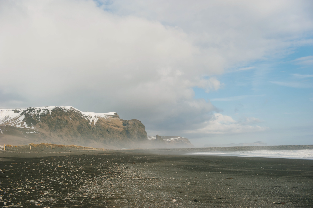 Daring Wanderer Photography - Daring Wanderer - Iceland - Iceland Photographer - Iceland Wedding Photographer - Travel - Iceland Travel Photographer - Iceland Travel Photography - Reykjavik, Iceland - Reykjavik Photography - Travel Photography - Iceland Lifestyle Session - Iceland Lifestyle Photography