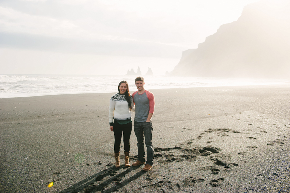 Daring Wanderer Photography - Daring Wanderer - Iceland - Iceland Photographer - Iceland Wedding Photographer - Travel - Iceland Travel Photographer - Iceland Travel Photography - Reykjavik, Iceland - Reykjavik Photography - Travel Photography - Iceland Lifestyle Session - Iceland Lifestyle Photography