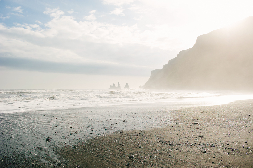 Daring Wanderer Photography - Daring Wanderer - Iceland - Iceland Photographer - Iceland Wedding Photographer - Travel - Iceland Travel Photographer - Iceland Travel Photography - Reykjavik, Iceland - Reykjavik Photography - Travel Photography - Iceland Lifestyle Session - Iceland Lifestyle Photography