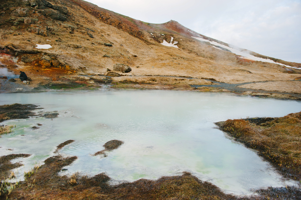 Daring Wanderer Photography - Daring Wanderer - Iceland - Iceland Photographer - Iceland Wedding Photographer - Travel - Iceland Travel Photographer - Iceland Travel Photography - Reykjavik, Iceland - Reykjavik Photography - Travel Photography - Iceland Lifestyle Session - Iceland Lifestyle Photography