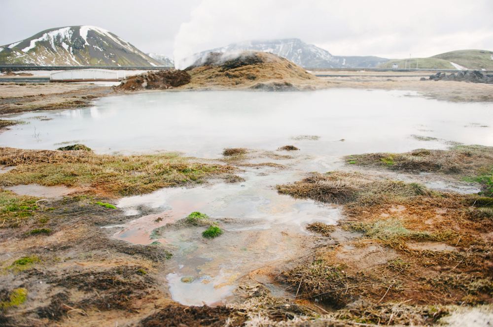 Daring Wanderer Photography - Daring Wanderer - Iceland - Iceland Photographer - Iceland Wedding Photographer - Travel - Iceland Travel Photographer - Iceland Travel Photography - Reykjavik, Iceland - Reykjavik Photography - Travel Photography - Iceland Lifestyle Session - Iceland Lifestyle Photography