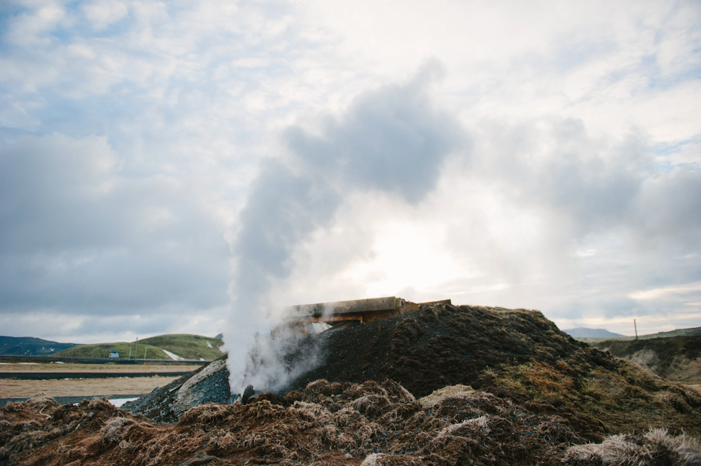 Daring Wanderer Photography - Daring Wanderer - Iceland - Iceland Photographer - Iceland Wedding Photographer - Travel - Iceland Travel Photographer - Iceland Travel Photography - Reykjavik, Iceland - Reykjavik Photography - Travel Photography - Iceland Lifestyle Session - Iceland Lifestyle Photography