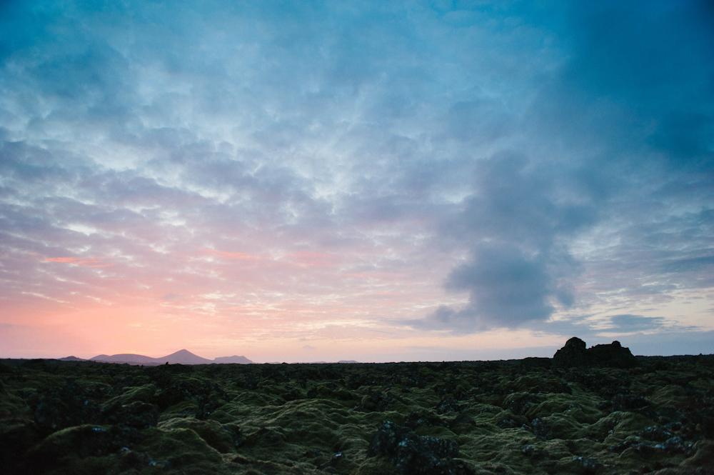 Daring Wanderer Photography - Daring Wanderer - Iceland - Iceland Photographer - Iceland Wedding Photographer - Travel - Iceland Travel Photographer - Iceland Travel Photography - Reykjavik, Iceland - Reykjavik Photography - Travel Photography - Iceland Lifestyle Session - Iceland Lifestyle Photography