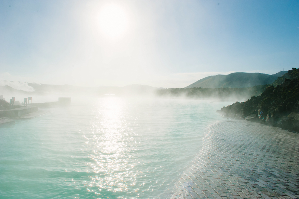 Daring Wanderer Photography - Daring Wanderer - Iceland - Iceland Photographer - Iceland Wedding Photographer - Travel - Iceland Travel Photographer - Iceland Travel Photography - Reykjavik, Iceland - Reykjavik Photography - Travel Photography - Iceland Lifestyle Session - Iceland Lifestyle Photography