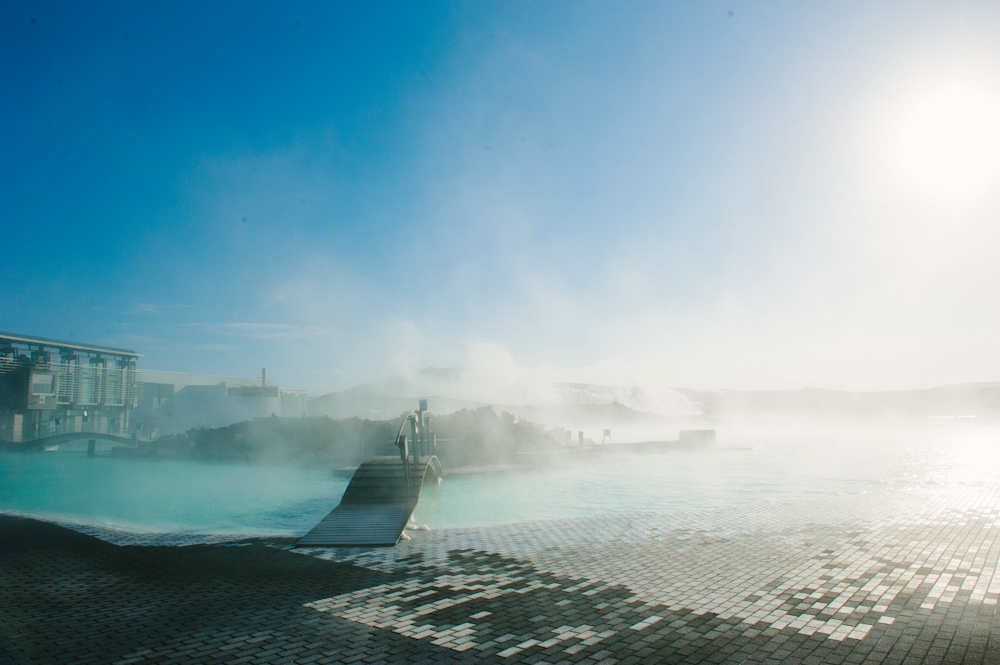 Daring Wanderer Photography - Daring Wanderer - Iceland - Iceland Photographer - Iceland Wedding Photographer - Travel - Iceland Travel Photographer - Iceland Travel Photography - Reykjavik, Iceland - Reykjavik Photography - Travel Photography - Iceland Lifestyle Session - Iceland Lifestyle Photography