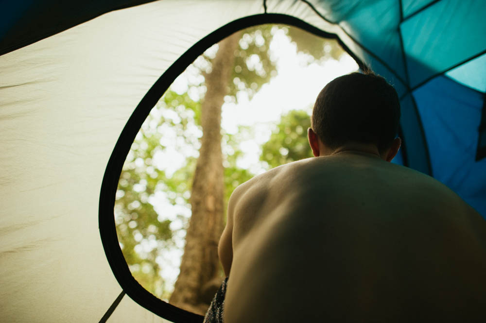 Daring Wanderer Photography - Daring Wanderer - Travel Photography - Kauai Travel Photography - Kauai - Hawaii - Kalalau Trail - Kalalau Beach - Na Pali Coast - Hawaiian beach - Hawaiian sunset - Waimea Canyon - Poipu Beach - Kauai Coffee Company - Coffee Plantation - Kauai Coffee - Coffee plant