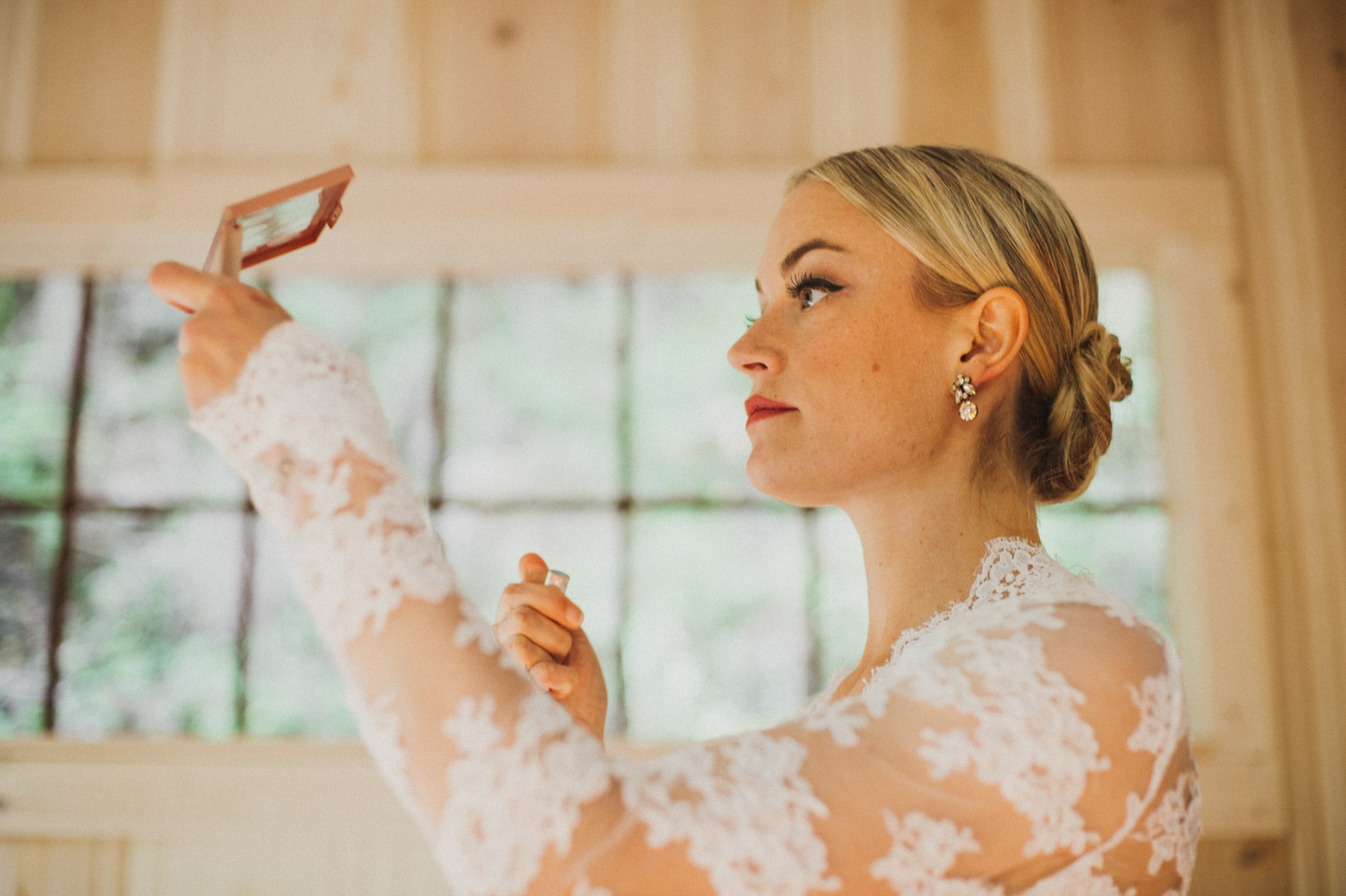 Daring Wanderer Photography - Daring Wanderer - Nicasio Valley - Point Reyes Wedding - California Wedding Photographer - Point Reyes Wedding portraits - Nicasio Valley Wedding - love - wedding portraits - wedding shoot - california - california wedding - wedding dress - temperley london - bohemian wedding - sailcloth tent - tent wedding - diy wedding - san francisco wedding photographer - adventure wedding photographer - travel photography