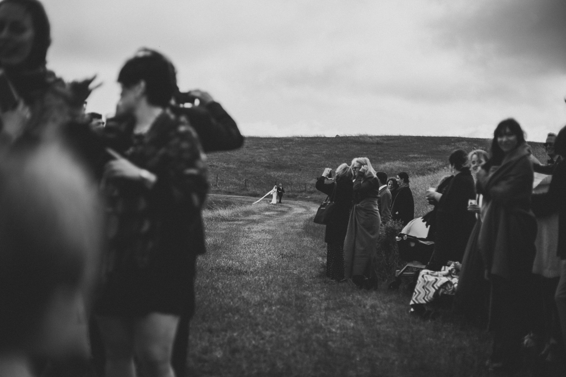 Daring Wanderer Photography - Daring Wanderer - Nicasio Valley - Point Reyes Wedding - California Wedding Photographer - Point Reyes Wedding portraits - Nicasio Valley Wedding - love - wedding portraits - wedding shoot - california - california wedding - wedding dress - temperley london - bohemian wedding - sailcloth tent - tent wedding - diy wedding - san francisco wedding photographer - adventure wedding photographer - travel photography