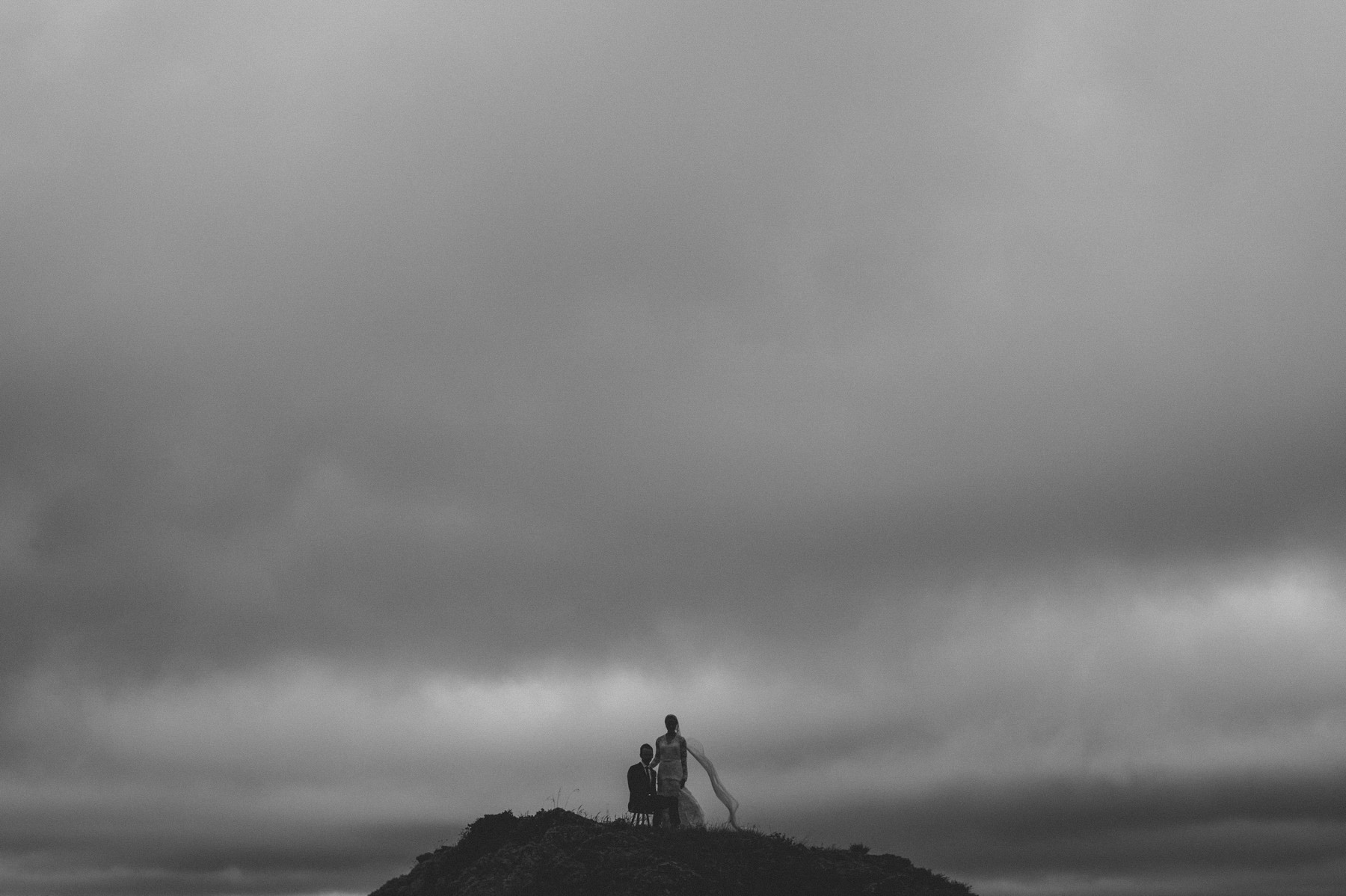 Daring Wanderer Photography - Daring Wanderer - Nicasio Valley - Point Reyes Wedding - California Wedding Photographer - Point Reyes Wedding portraits - Nicasio Valley Wedding - love - wedding portraits - wedding shoot - california - california wedding - wedding dress - temperley london - bohemian wedding - sailcloth tent - tent wedding - diy wedding - san francisco wedding photographer - adventure wedding photographer - travel photography