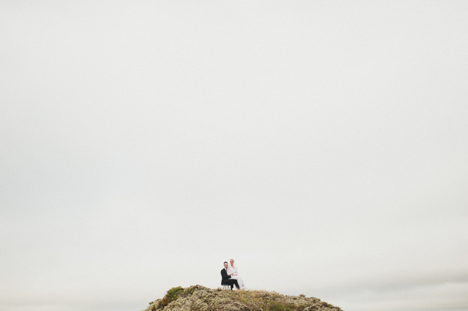 Daring Wanderer Photography - Daring Wanderer - Nicasio Valley - Point Reyes Wedding - California Wedding Photographer - Point Reyes Wedding portraits - Nicasio Valley Wedding - love - wedding portraits - wedding shoot - california - california wedding - wedding dress - temperley london - bohemian wedding - sailcloth tent - tent wedding - diy wedding - san francisco wedding photographer - adventure wedding photographer - travel photography