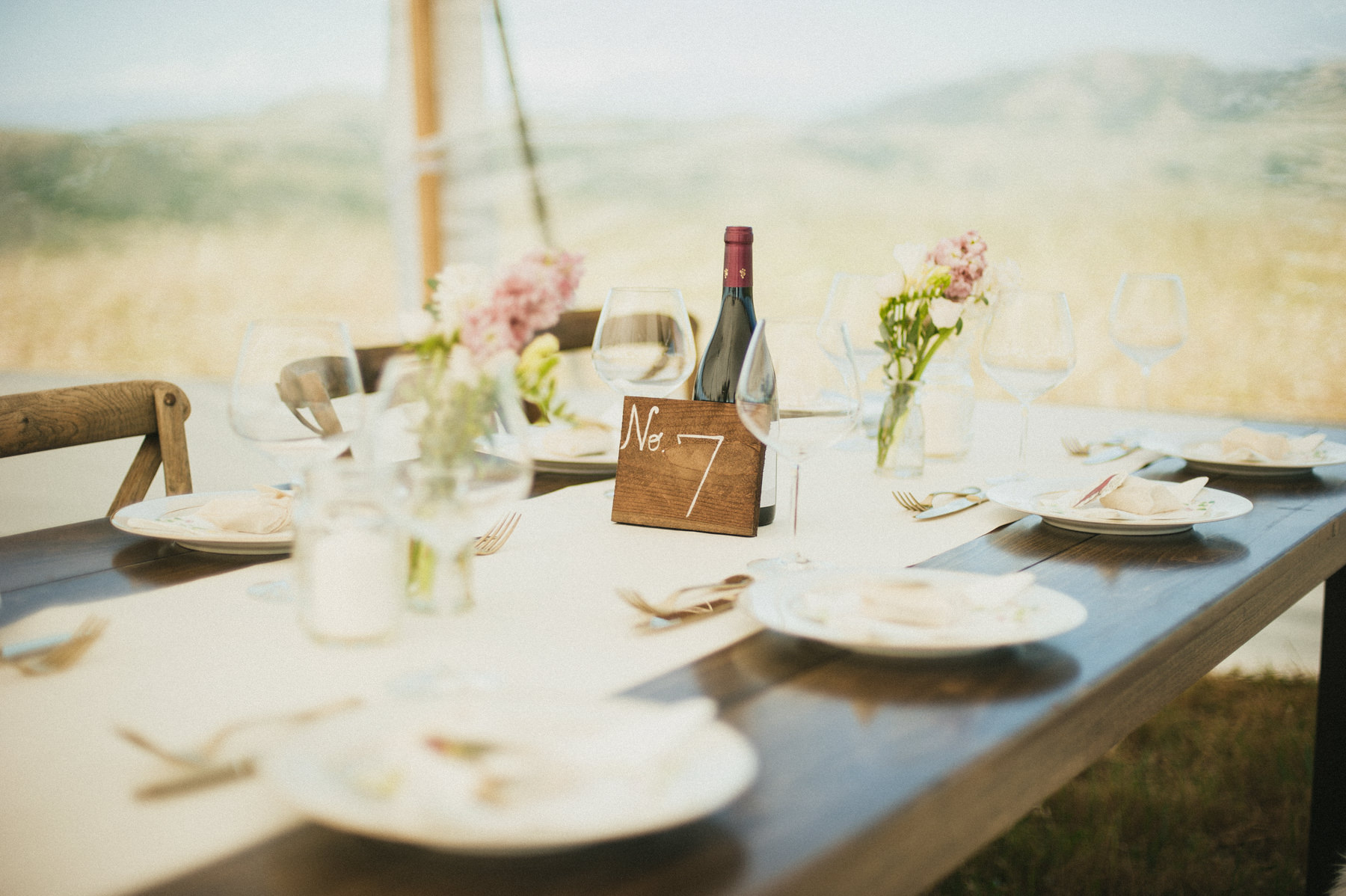 Daring Wanderer Photography - Daring Wanderer - Nicasio Valley - Point Reyes Wedding - California Wedding Photographer - Point Reyes Wedding portraits - Nicasio Valley Wedding - love - wedding portraits - wedding shoot - california - california wedding - wedding dress - temperley london - bohemian wedding - sailcloth tent - tent wedding - diy wedding - san francisco wedding photographer - adventure wedding photographer - travel photography