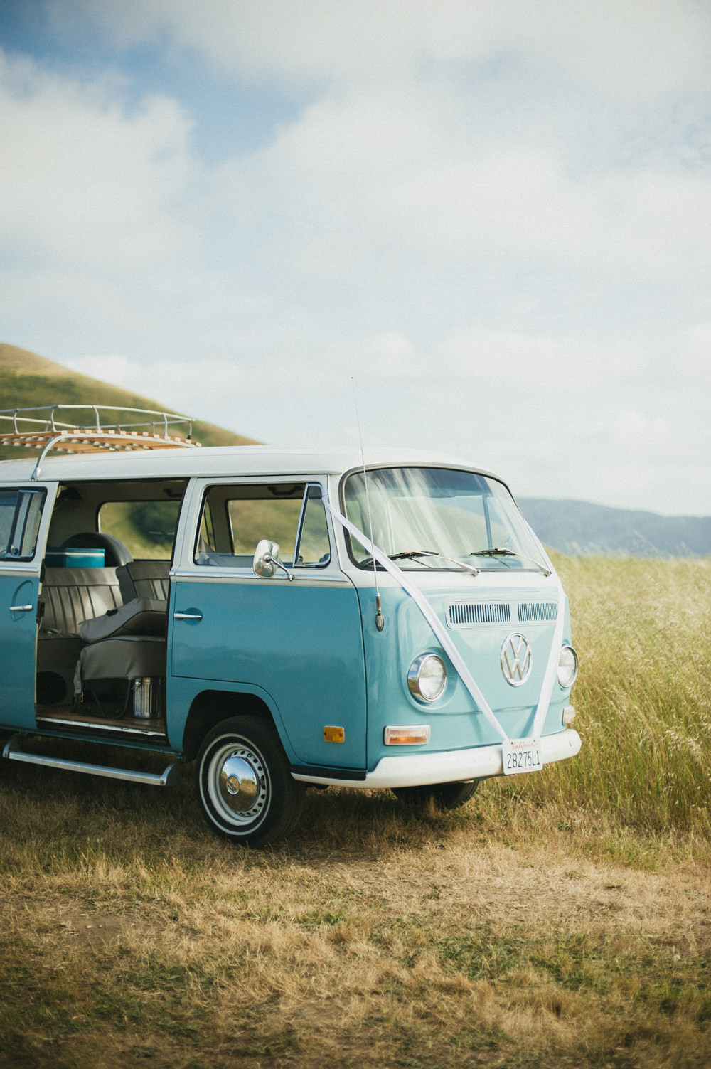 Daring Wanderer Photography - Daring Wanderer - Nicasio Valley - Point Reyes Wedding - California Wedding Photographer - Point Reyes Wedding portraits - Nicasio Valley Wedding - love - wedding portraits - wedding shoot - california - california wedding - wedding dress - temperley london - bohemian wedding - sailcloth tent - tent wedding - diy wedding - san francisco wedding photographer - adventure wedding photographer - travel photography