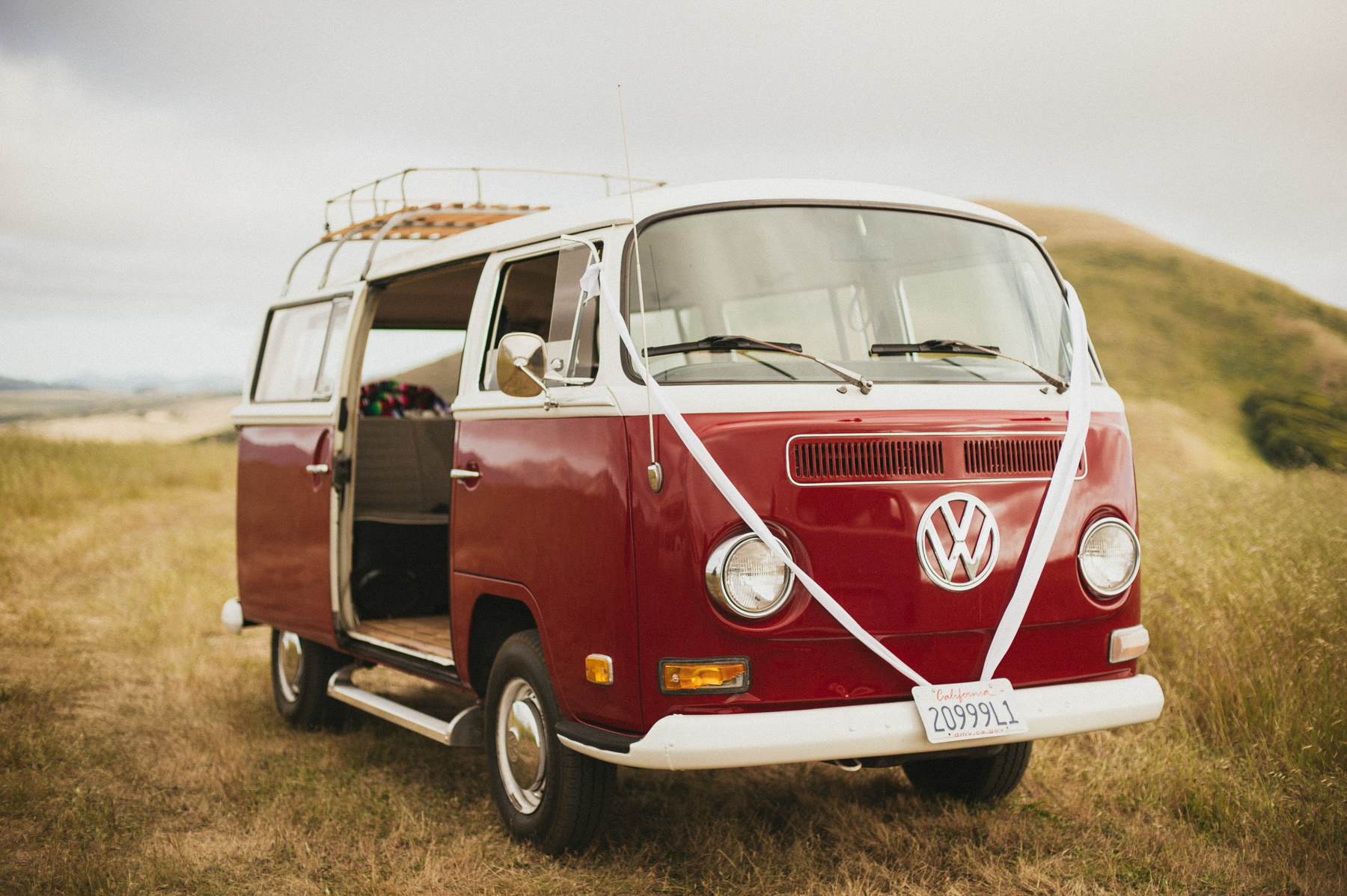 Daring Wanderer Photography - Daring Wanderer - Nicasio Valley - Point Reyes Wedding - California Wedding Photographer - Point Reyes Wedding portraits - Nicasio Valley Wedding - love - wedding portraits - wedding shoot - california - california wedding - wedding dress - temperley london - bohemian wedding - sailcloth tent - tent wedding - diy wedding - san francisco wedding photographer - adventure wedding photographer - travel photography