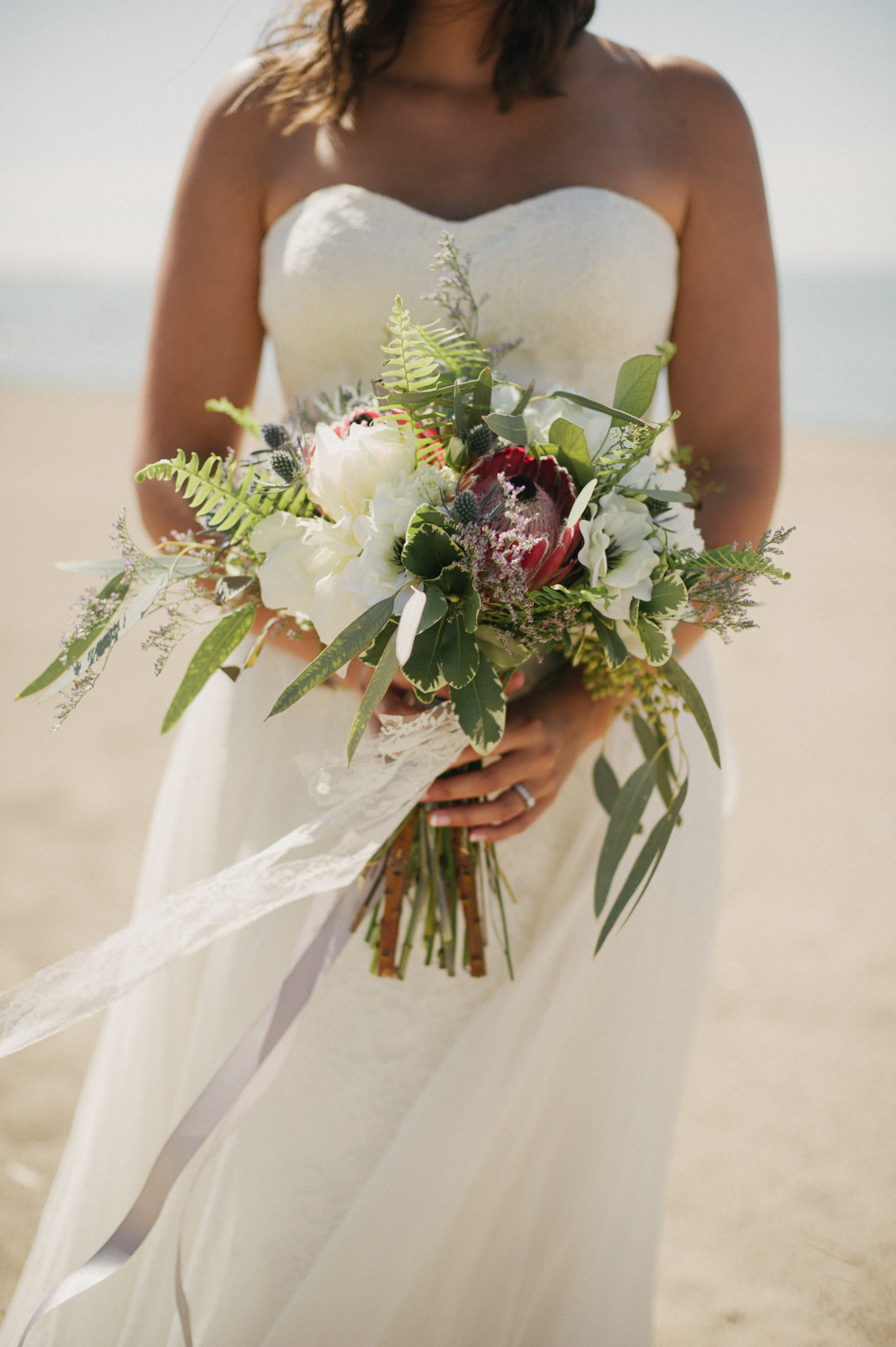 Daring Wanderer Photography - Daring Wanderer - Southampton Wedding Photographer - Sauble Beach Wedding Photographer - Bruce wedding photographer - lake huron wedding - beach wedding inspiration - ontario wedding photographer - intimate wedding - forest wedding portraits - ferns - destination wedding photographer - canadian wedding photographer - top canadian wedding photographer - 