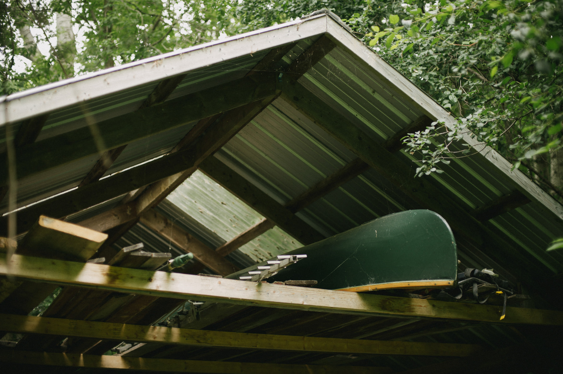 Daring Wanderer. Destination Wedding Photographer // Intimate Skyloft Wedding