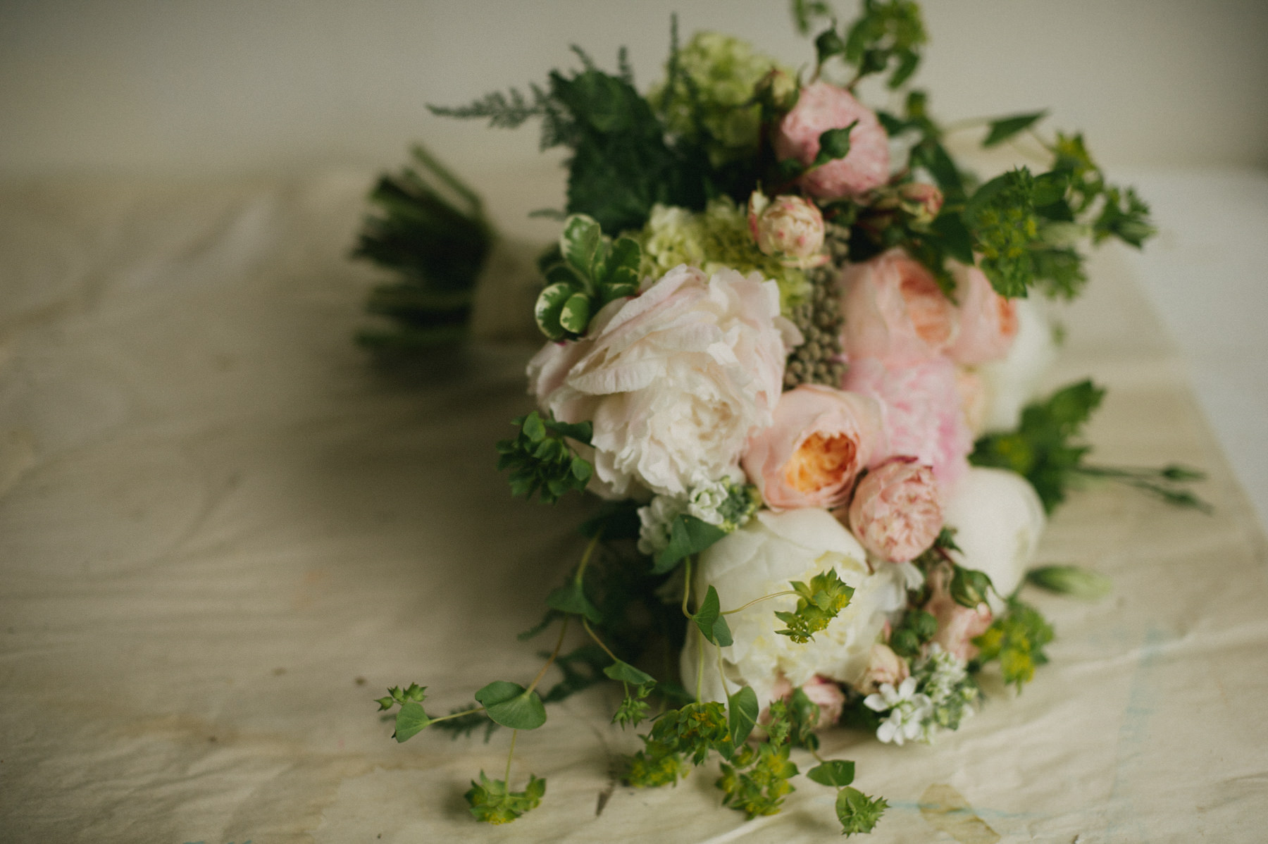 Daring Wanderer. Destination Wedding Photographer // Intimate Skyloft Wedding