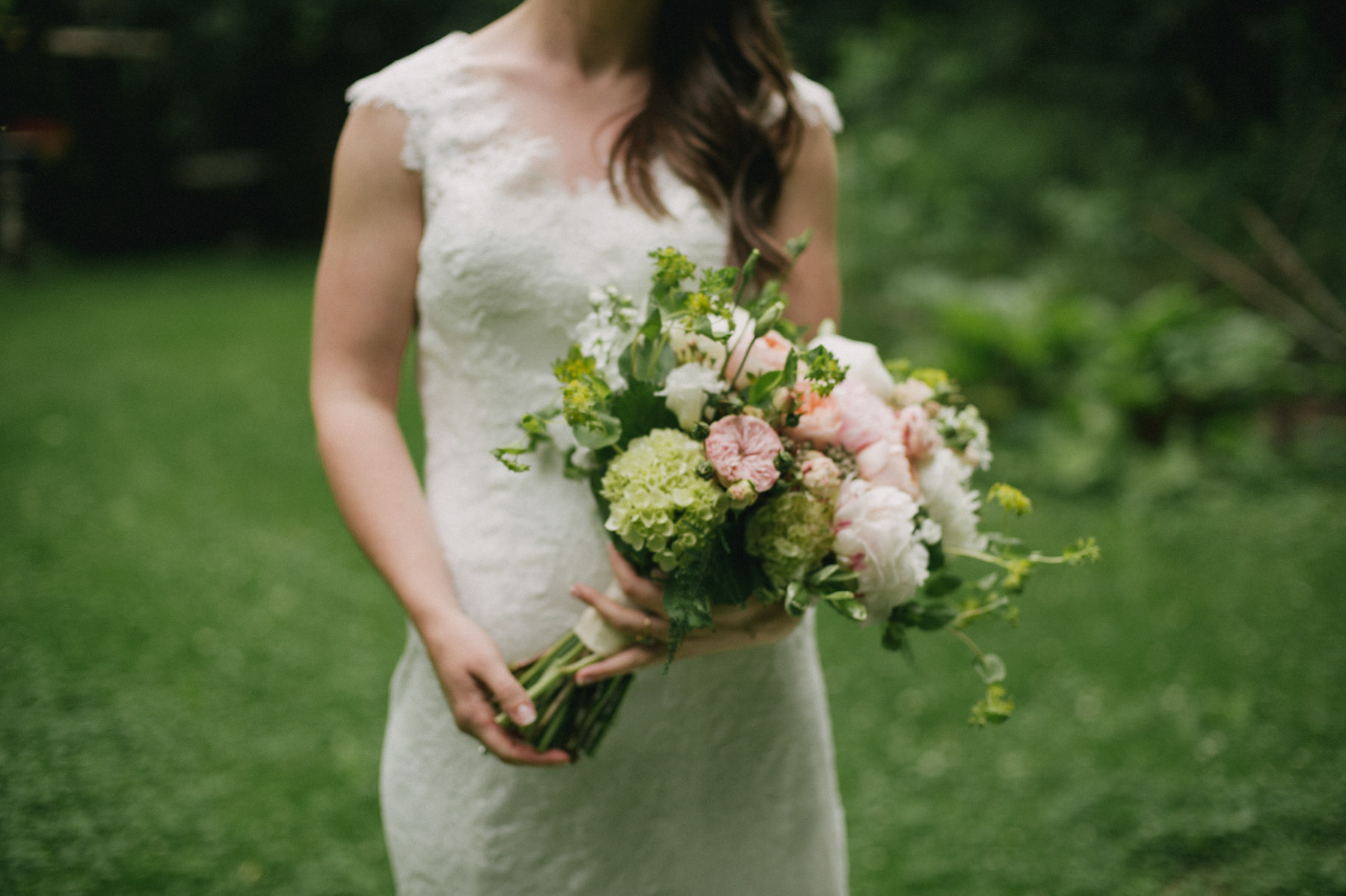 Daring Wanderer. Destination Wedding Photographer // Intimate Skyloft Wedding