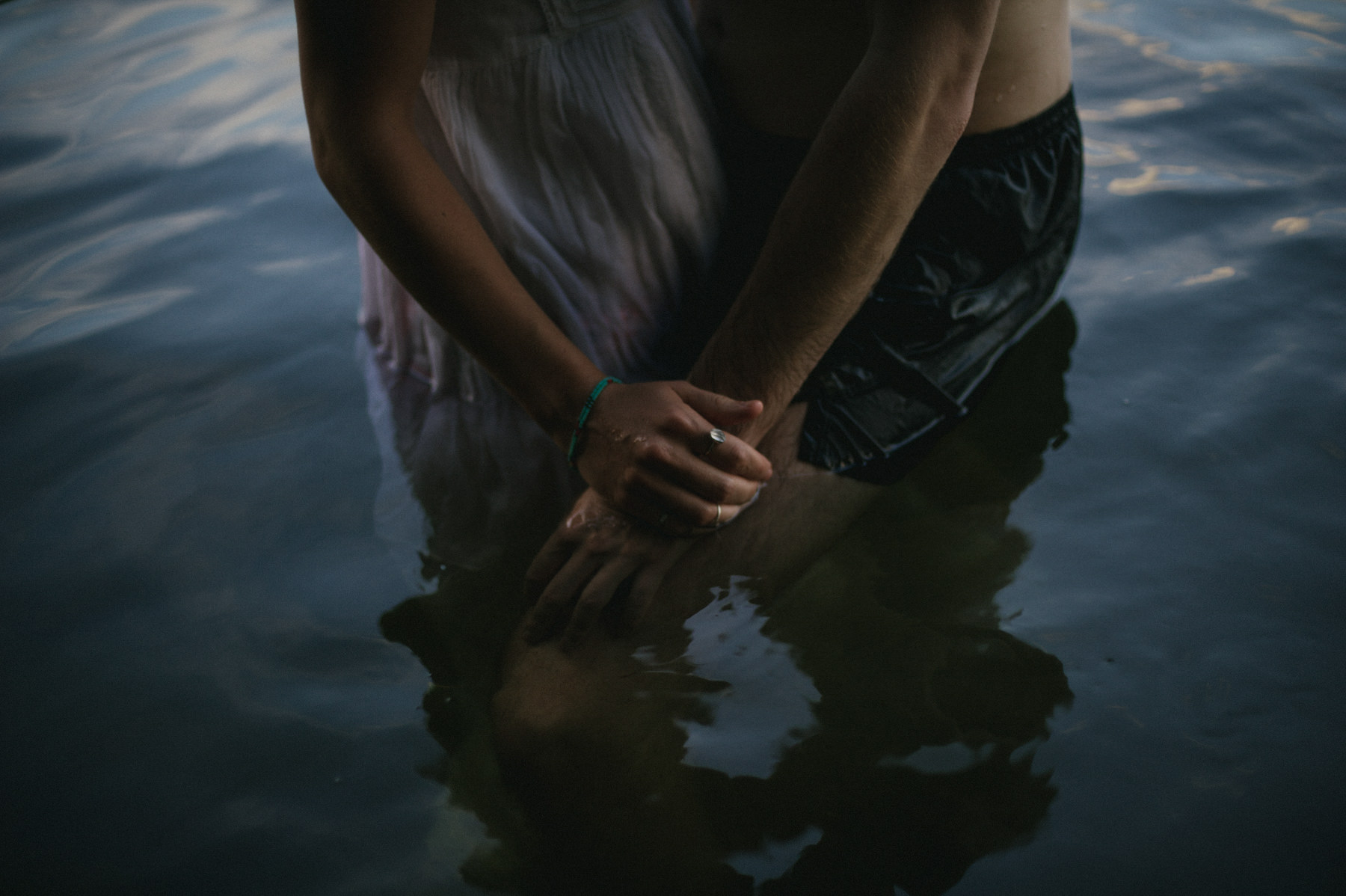 Daring Wanderer Photography - Daring Wanderer - Adeventurous engagement shoot - Bon Echo Engagement - Top Ontario wedding photographer - Toronto wedding photographer - adventure photography - adventure engagement shoot - bon echo provincial park - engagement - lakeside engagement - cliffside engagement - ontario engagement - adventure